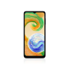 Samsung Galaxy A04s 3+32 GB Green