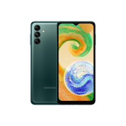Samsung Galaxy A04s 3+32 GB Green