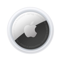 Apple airtag - Articolo Singolo