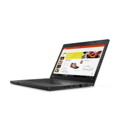 Notebook Lenovo ThinkPad L470 - I5^7 - 8GB - 128GB - Ricondizionato Grado A++