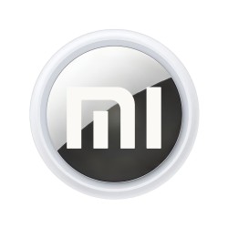 Xiaomi Mitag + Cover Nera -...