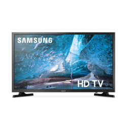 Samsung TV LED 32" HD - SMART TV - WIFI