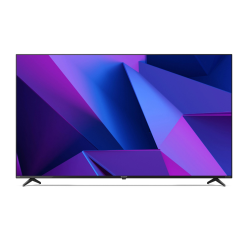 Sharp TV LED 65" - UHD 4K - SMART TV - WIFI
