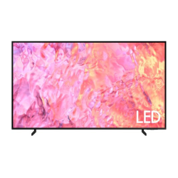 All star TV LED 55" - UHD 4K - SMART TV Android - WIFI