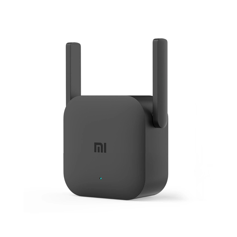 Xiaomi WiFi Range Extender PRO R03