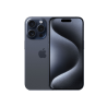 Apple iPhone 15 pro Max 256gb