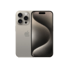 Apple iPhone 15 pro Max 256gb