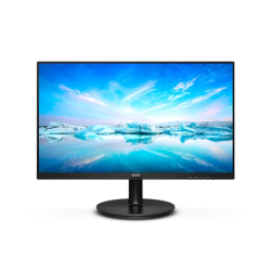 Philips Monitor 27" - LED FULL HD Multimediale