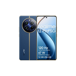 Realme 12 pro Plus 12+512GB