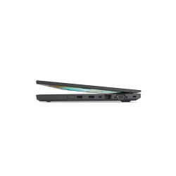 Notebook Lenovo ThinkPad L470 - I5^7 - 8GB - 128GB - Ricondizionato Grado A++