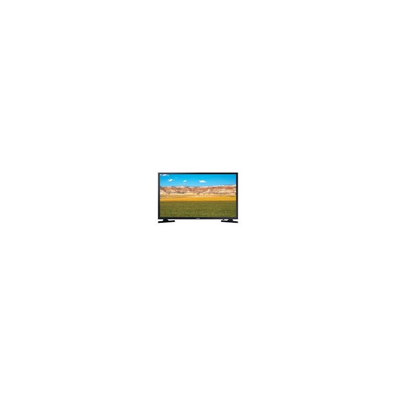 Samsung TV 32" HD Wi-Fi Smart TV