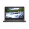 Notebook DELL Latitude 5400 14" - i5^8 - 8gb - 256gb  SSD M.2 - Ricondizionato