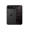 Apple iPhone 17 Air 256GB