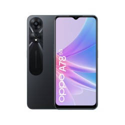 Oppo A78 5G 4+128gb Glowing...