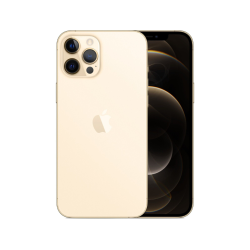 Apple iPhone 12 Pro Max...