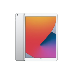 Apple iPad 6th Generazione.Wifi 128gb Silver Grado A++