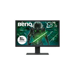 Monitor BenQ GL2480 24" Full HD  Used Grado A/B