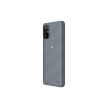 ZTE Blade A52  2+32Gb Space Gray
