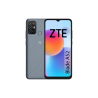 ZTE Blade A52  2+32Gb Space Gray