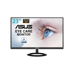 Monitor Asus VZ27E  27" -...
