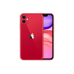 Apple iPhone 11 128Gb Red...