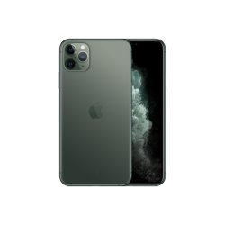 Apple Iphone 11 Pro Max 64GB Ricondizionato Grado A/B