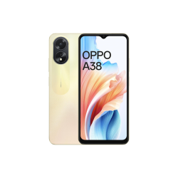 Oppo A38 4+128gb