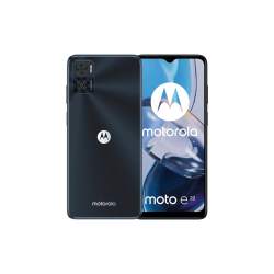 Motorola Moto E22 3+32GB
