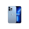 Apple iPhone 13 Pro 128Gb Blue - Used Grado A-