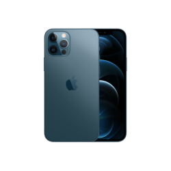 Apple iPhone 12 Pro 256gb...