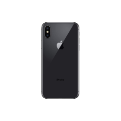 Apple iPhone X 256Gb Space Gray - Used Grado A+
