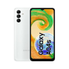 Samsung Galaxy A04s White 3+32Gb