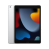 Apple iPad 9th Generazione - Wifi 64gb Silver
