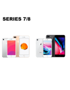 iPhone 7 / 8 Series