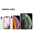 iPhone X / Xs Series